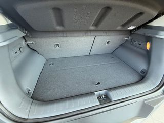 Kia EV2 2026 42.2KW AIR-thumb-12