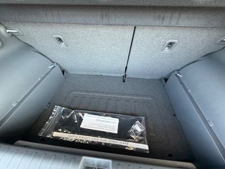 Kia EV2 2026 42.2KW AIR-thumb-13