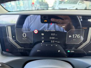 Kia EV2 2026 42.2KW AIR-thumb-14