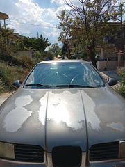 Seat Leon 2006