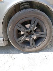 Seat Leon 2006-thumb-1
