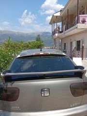 Seat Leon 2006-thumb-2