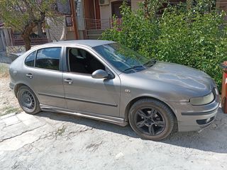 Seat Leon 2006-thumb-3