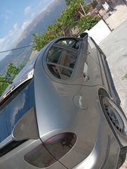 Seat Leon 2006-thumb-4