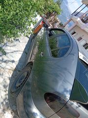 Seat Leon 2006-thumb-5
