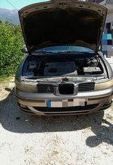 Seat Leon 2006-thumb-6