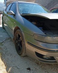 Seat Leon 2006-thumb-7