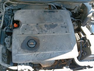Seat Leon 2006-thumb-8