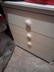 ΕΠΙΠΛΟ-thumb-1