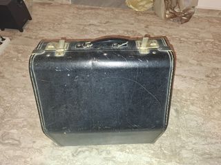 Ακορντεόν