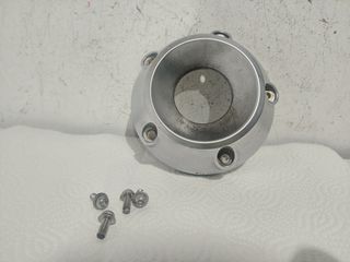 Καπακι εξατμισης για YAMAHA TMAX 530 2012-16 (59C-14799-01)
