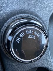 Fiat Fullback 2019 4X4 LX Double Cab 181PS ΜΕ ΚΛΕΙΔΩΜΑ ΚΕΝΤΡΙΚΟΥ ΔΙΑΦΟΡΙΚΟΥ-thumb-16
