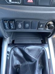 Fiat Fullback 2019 4X4 LX Double Cab 181PS ΜΕ ΚΛΕΙΔΩΜΑ ΚΕΝΤΡΙΚΟΥ ΔΙΑΦΟΡΙΚΟΥ-thumb-17