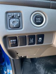 Fiat Fullback 2019 4X4 LX Double Cab 181PS ΜΕ ΚΛΕΙΔΩΜΑ ΚΕΝΤΡΙΚΟΥ ΔΙΑΦΟΡΙΚΟΥ-thumb-18