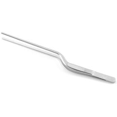 Λαβίδα για Σούσι 21cm Hendi 680087