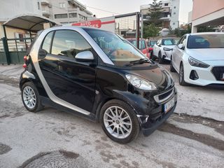 Smart ForTwo 2008 451 PASSION 71HP-thumb-2