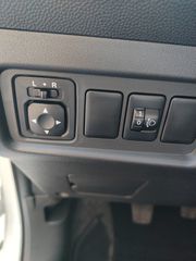 Mitsubishi Space Star 2018 1.0 Basis , ΒΕΝΖΙΝΗ, ΥΔΡΑΥΛΙΚΟ ΤΙΜΟΝΙ, ΑΡΙΣΤΟ!-thumb-11
