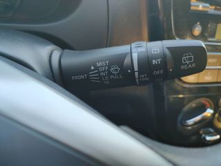 Mitsubishi Space Star 2018 1.0 Basis , ΒΕΝΖΙΝΗ, ΥΔΡΑΥΛΙΚΟ ΤΙΜΟΝΙ, ΑΡΙΣΤΟ!-thumb-13