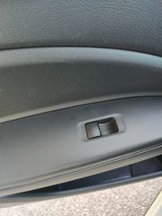 Mitsubishi Space Star 2018 1.0 Basis , ΒΕΝΖΙΝΗ, ΥΔΡΑΥΛΙΚΟ ΤΙΜΟΝΙ, ΑΡΙΣΤΟ!-thumb-9