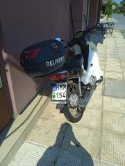 Daytona 2000-thumb-1