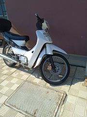 Daytona 2000-thumb-2