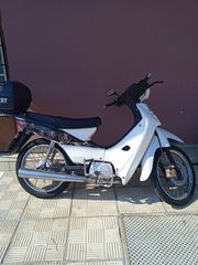 Daytona 2000-thumb-3
