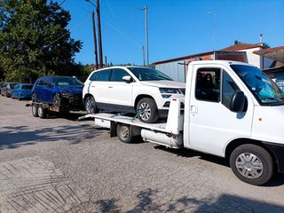 Fiat Ducato 1999 2.0i ΟΔΙΚΉ-thumb-15