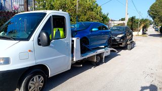 Fiat Ducato 1999 2.0i ΟΔΙΚΉ-thumb-16
