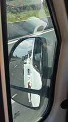 Fiat Ducato 1999 2.0i ΟΔΙΚΉ-thumb-18