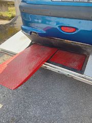 Fiat Ducato 1999 2.0i ΟΔΙΚΉ-thumb-8