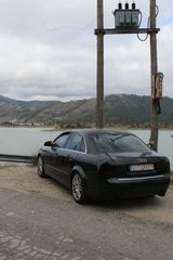 Audi A4 2002-thumb-3