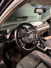 Audi A4 2002-thumb-6