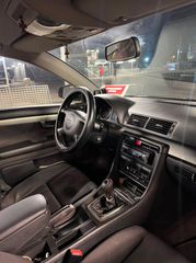 Audi A4 2002-thumb-7