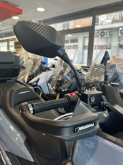 Sym Maxsym 400i 2024 SYM MAXSYM GT 400-thumb-1