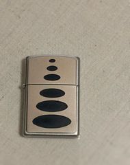 Zippo γνήσιος