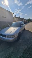 Audi A3 2000 Απλό-thumb-1