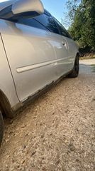Audi A3 2000 Απλό-thumb-3