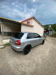 Audi A3 2000 Απλό-thumb-4