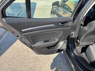 Renault Megane 2021 MEGANE 1.5 DIESEL AUTO FULL EXTRA-thumb-10