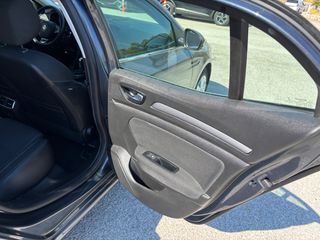 Renault Megane 2021 MEGANE 1.5 DIESEL AUTO FULL EXTRA-thumb-12