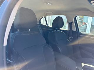 Renault Megane 2021 MEGANE 1.5 DIESEL AUTO FULL EXTRA-thumb-15