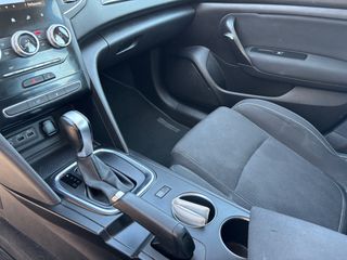 Renault Megane 2021 MEGANE 1.5 DIESEL AUTO FULL EXTRA-thumb-22