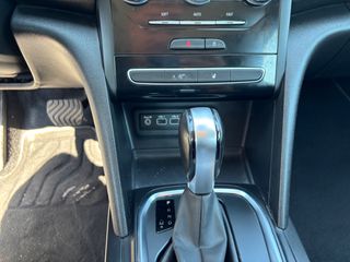 Renault Megane 2021 MEGANE 1.5 DIESEL AUTO FULL EXTRA-thumb-24