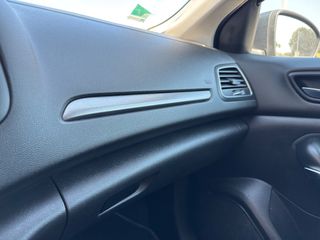 Renault Megane 2021 MEGANE 1.5 DIESEL AUTO FULL EXTRA-thumb-25