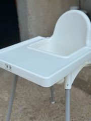Καρεκλάκι φαγητου IKEA-thumb-1