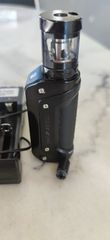 Πλήρες Σετ Άτμισματος: Geek Vape Solo 3 + Innokin Zenith II + Φορτιστής 4 Θέσεων.