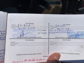 Jeep Compass 2009 6971810220-thumb-3