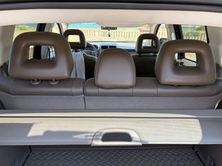Jeep Compass 2009 6971810220-thumb-5