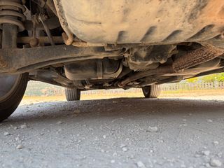 Jeep Compass 2009 6971810220-thumb-7