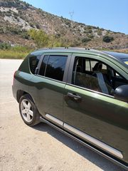 Jeep Compass 2009 6971810220-thumb-8